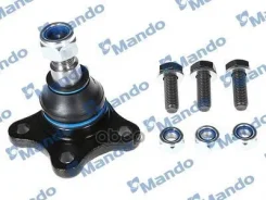 ����� ������� | ����� ����/��� | Hyundai Mitsubishi H100 PICK-UP (1997-) L200 (1986-1996) Mando ���. MSA025237 MSA025237 ����