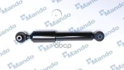 ����������� | ��� ����/��� | Mercedes A-Serisi W168W169 [97-04] Mando ���. MSS015011 MSS015011 ����