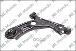 ����� �������� | ����� ���� | Daewoo/Chevrolet AVEO (Sonic) [T300] [2012-2017] Mando ���. MSA010062 MSA010062 ����