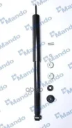 ����������� | ��� ����/��� | OPEL Vectra A [88-] / Omega AB [86-][94-] Mando ���. MSS015141 MSS015141 ����