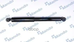 ����������� | ��� ����/��� | FORD Galaxy I [95-] / Sharan [96-] Mando ���. MSS015140 MSS015140 ����