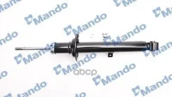 ����������� | ����� ��� | Lexus GS300 [GRS19-] [05-] / GS350 [GRS19-] [05-] Mando ���. MSS015470 MSS015470 ����