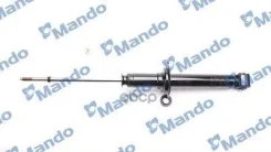 ����������� | ��� ����/��� | Mitsubishi COLT IV (CA_A) 1.3 GLi 12V (CA1A) [92-96] Mando ���. MSS015476 MSS015476 ����