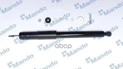 ����������� | ����� ����/��� | Mercedes C-Serisi W202 [93-00] Mando ���. MSS015478 MSS015478 ����