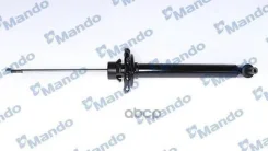 ����������� | ��� ����/��� | AUDI A4 8DB5 [99-01-] Mando ���. MSS015505 MSS015505 ����
