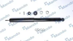 ����������� | ��� ����/��� | OPEL Omega A/B Caravan [86-94] Mando ���. MSS015501 MSS015501 ����