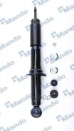 ����������� | ����� ����/��� | Toyota LAND Cruiser KJZ90-95 / KDJ90-95 / VZJ90-95 [96-02] Mando ���. MSS015618 MSS015618 ����
