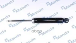 ����������� | ��� ����/��� | Volvo S60 [10-] / S80 II [06-] / XC70 [07-] 472MM Mando ���. MSS015627 MSS015627 ����