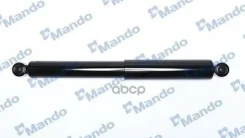 ����������� | ��� ����/��� | NIVA [01-] Mando ���. MSS015184 MSS015184 ����