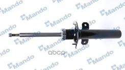 ����������� | ����� ����/��� | Jaguar X-TYPE [01-09] Mando ���. MSS016254 MSS016254 ����
