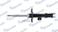 ����������� | ����� ���� | Peugeot 5008 [09-] Mando ���. MSS016200 MSS016200 ����