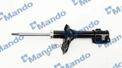����������� | ����� ����/��� | Mitsubishi Pajero Pinin TUM Modeller [99-] Mando ���. MSS016179 MSS016179 ����