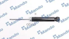 ����������� | ��� ����/��� | Mercedes E-Serisi W212S212 [09-] Mando ���. MSS016969 Mando MSS016969 ����