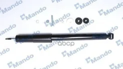 ����������� | ��� ����/��� | Mercedes C-Serisi S203 CL203 [00-07-] Mando ���. MSS017038 MSS017038 ����