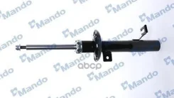 ����������� | ����� ���� | FORD Fiesta V [02-] / Mazda 2 [03-] Mando ���. MSS017139 MSS017139 ����