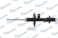 ����������� | ����� ��� | Nissan NOTE [06-] Mando ���. MSS017159 MSS017159 ����