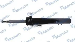 ����������� | ����� ��� | BMW 1 E81 / E88 [04-] Mando ���. MSS017277 Mando MSS017277 ����
