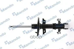 ����������� | ����� ����/��� | Renault Laguna III [07-] Mando ���. MSS017284 MSS017284 ����