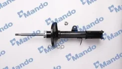����������� | ��� ��� | Toyota Corolla EE110 [97-01] Mando ���. MSS017198 MSS017198 ����