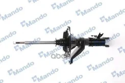 ����������� | ����� ���� | Honda Civic VI [01-06] INCE MIL Mando ���. MSS017253 MSS017253 ����