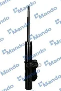 ����������� | ����� ����/��� | Sprinter II [06-] / Crafter [06-] 5 TON Mando ���. MSS017343 MSS017343 ����
