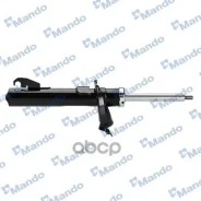 ����������� | ����� ���� | Mazda 3 Serisi [03-08-] / 5 Serisi [05-10-] Mando ���. MSS020097 MSS020097 ����