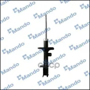 ����������� | ��� ���� | Nubira [97-][00-] Mando ���. MSS017499 MSS017499 ����