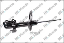 ����������� | ����� ��� | Toyota Prius PLUS (_W4_)-1.8 Hybrid (ZVW40W, ZVW41W) [2011-] Mando ���. MSS020269 Mando MSS020269 ����