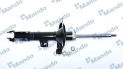 ����������� | ����� ��� | Mitsubishi Lancer VIII (CY_A, CZ_A) 1.5 [08-] Mando ���. MSS020328 MSS020328 ����