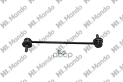 ������ ������������� | ����� ����/��� | Chevrolet AVEO / Kalos Saloon [T250, T255] | LOVA [2005-03~2007-12] Mando ���. SLD0013 SLD0013 ����