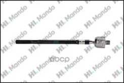 ���� ������� | ����� ����/��� | Mitsubishi Cordia [1982-1988], Eterna [1984-1987], Galant [1984-1990], Tredia [1982-1987] Mando ���. MTG040209 MTG0402...