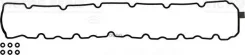 ��������� ������ �������� Toyota LAND Cruiser 80 (_J8_) 4.2 D (HZJ80_) 01.1990 - 12.1997 Toyota LAND Cruiser (_J7_) 4.2 D (HZJ7_) 01.1990 - 12.1999 To...