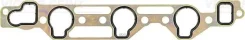 ��������� ��������� ���������� Toyota 4 Runner (_N1_) 3.0 (VZN13_) 07.1990 - 11.1995 Toyota 4 Runner (_N1_) 3.0 (VZN1_) 08.1988 - 10.1995 Victor Reinz...