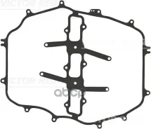 ��������� ���������� ��������� Nissan Murano II (Z51) 3.5 4x4 12.2010 - 09.2014 Nissan 350 Z Coupe (Z33) 3.5 10.2003 - 12.2006 Victor Reinz ���. 71537...