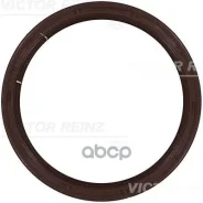 ������� ������������������ ���� Lexus LS (_F3_) 430 10.2000 - 08.2006 Lexus GS (_S19_) 430 (UZS190_) 04.2005 - 11.2011 Lexus SC Convertible (UZZ40_) 4...