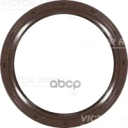 ������� �����������/������������������ ���� Victor Reinz ���. 813572300 813572300 ����