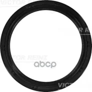 ������� ����������� ���� Toyota LAND Cruiser 80 (_J8_) 4.2 D (HZJ80_) 01.1990 - 12.1997 Toyota LAND Cruiser (_J7_) 4.2 D (HZJ7_) 01.1990 - 12.1999 Toy...