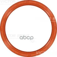 ������� ����������� ���� Toyota 4 Runner (_N1_) 3.0 (VZN13_) 07.1990 - 11.1995 Toyota Camry (_V1_) 3.0 (VCV10_) 06.1991 - 08.1996 Toyota Camry (_V1_...