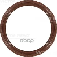 ������� ��������� ������ 90x110x9.5 Victor Reinz ���. 815334110 815334110 ����