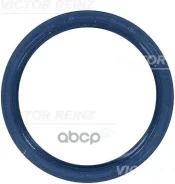 ������� ����������� ���� Toyota LAND Cruiser Prado (_J12_) 2.7 (TRJ12) 11.2003 - 07.2009 Toyota Previa (_R1_, _R2_) 2.4 (TCR1_) 05.1990 - 08.2000 Toyo...