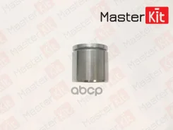 ������� ���������� �������� | ����� | OPEL Astra H (A04) 2007 - 2014, VW Passat (3B3) 2000 - 2005 MasterKit ���. 77A1144 MasterKit 77A1144 ����