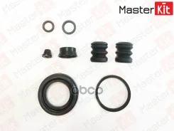 ����������� ���������� �������� | ��� | FORD Galaxy (WGR) 1995 - 2006, VW Sharan (7M8, 7M9, 7M6) 199 MasterKit ���. 77A1157 MasterKit 77A1157 ����