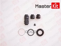 ����������� ���������� �������� | ��� | Toyota RAV 4 II (_A2_) 2000 - 2005, Toyota Yaris Verso (_P2_ MasterKit ���. 77A1178 MasterKit 77A1178 ����