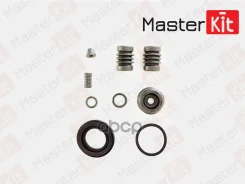 ����������� ���������� �������� | ��� | Chevrolet Cruze (J300) 2009 -, OPEL Astra J 2012 - MasterKit ���. 77A1174 77A1174 ����