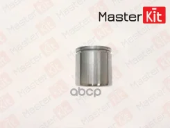 ������� ���������� �������� | ����� | Renault Logan I (KS_) 2007 -, Nissan NOTE (E12) 2012 - MasterKit ���. 77A1148 MasterKit 77A1148 ����