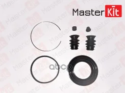 ����������� ���������� �������� | ����� | Mitsubishi L 200 (K7_T, K6_T) 1996 - 2007, Mitsubishi Galant MasterKit ���. 77A1192 MasterKit 77A1192 ����