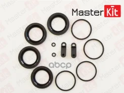 ����������� ���������� �������� | ����� | LAND Rover Range Rover III (L322) 2002 - 2012, VW Touareg (7 MasterKit ���. 77A1270 77A1270 ����