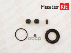 ����������� ���������� �������� | ��� | Lexus LX (UZJ100) 1997 - 2008, Toyota LAND Cruiser 100 (_J1_ MasterKit ���. 77A1297 77A1297 ����
