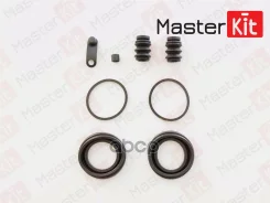 ����������� ���������� �������� | ����� | Chevrolet Captiva (C100, C140) 2006 -, Hyundai Santa FE III MasterKit ���. 77A1287 MasterKit 77A1287 ����