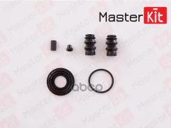 ����������� ���������� �������� | ��� | FORD Mondeo III (B5Y) 2000 - 2007, Citroen C4 I (LC_) 2004 - MasterKit ���. 77A1311 77A1311 ����